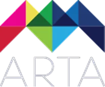 ARTA