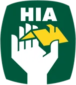 HIA member