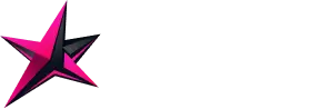 Five Star Roofing